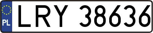 LRY38636