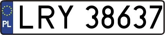 LRY38637