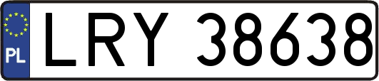 LRY38638