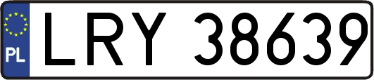 LRY38639