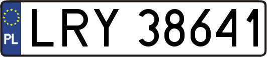 LRY38641