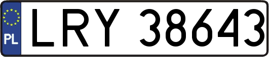 LRY38643