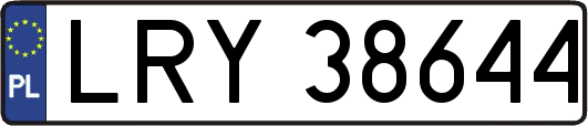 LRY38644