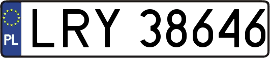 LRY38646