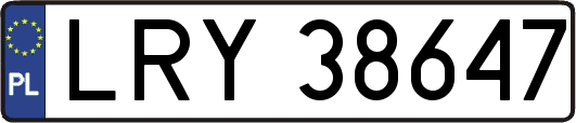 LRY38647