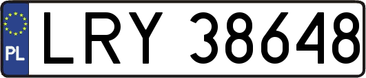 LRY38648