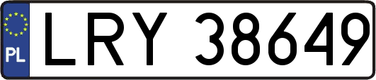 LRY38649