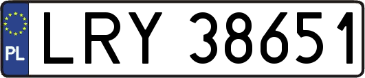 LRY38651