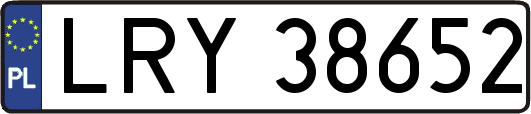 LRY38652