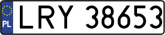 LRY38653