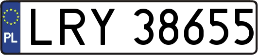 LRY38655