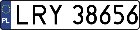 LRY38656