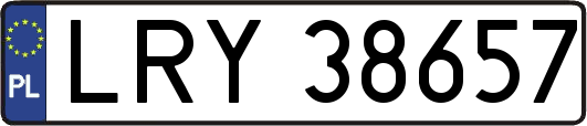 LRY38657