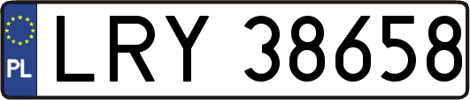 LRY38658