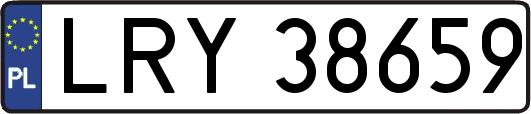 LRY38659