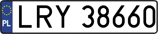 LRY38660