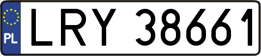 LRY38661