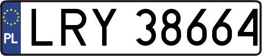 LRY38664