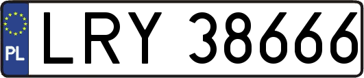 LRY38666