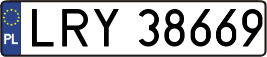 LRY38669