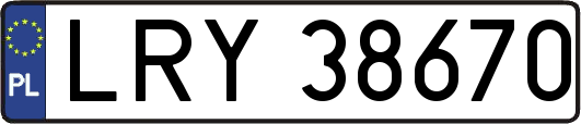 LRY38670