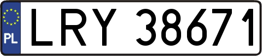 LRY38671