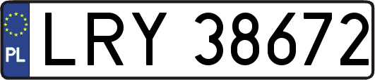LRY38672