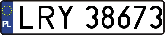 LRY38673