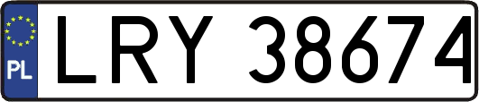 LRY38674