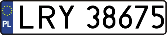 LRY38675