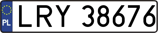 LRY38676