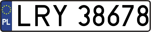 LRY38678