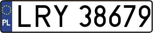 LRY38679