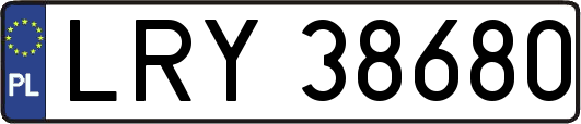 LRY38680