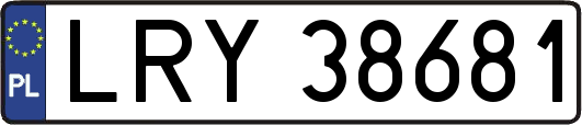 LRY38681