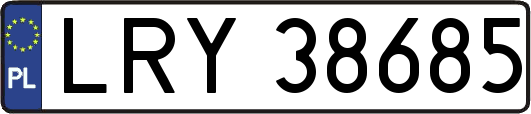 LRY38685