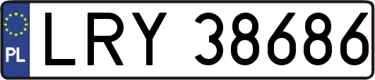 LRY38686