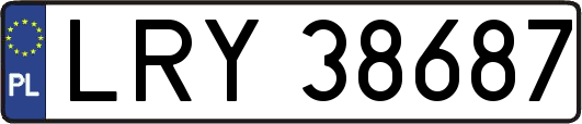 LRY38687