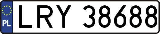 LRY38688