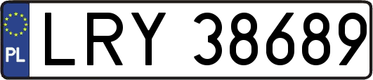 LRY38689
