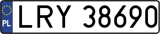 LRY38690