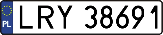 LRY38691
