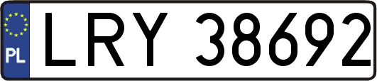 LRY38692