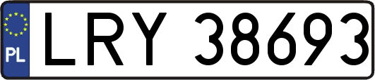 LRY38693