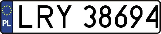 LRY38694