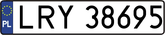 LRY38695