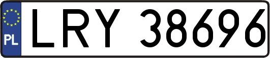 LRY38696