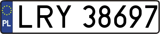LRY38697