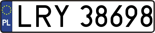 LRY38698