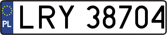 LRY38704